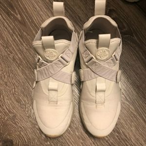 Nike Air haurache city